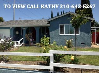 5031 W 140th St, Hawthorne, CA 90250
