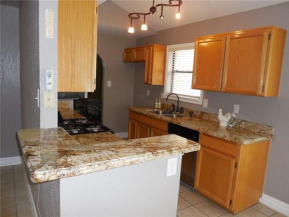 3rd image of 12247 El Greco Cir