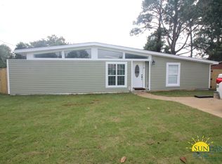 216 Rose Marie Ln, Fort Walton Beach, FL 32548