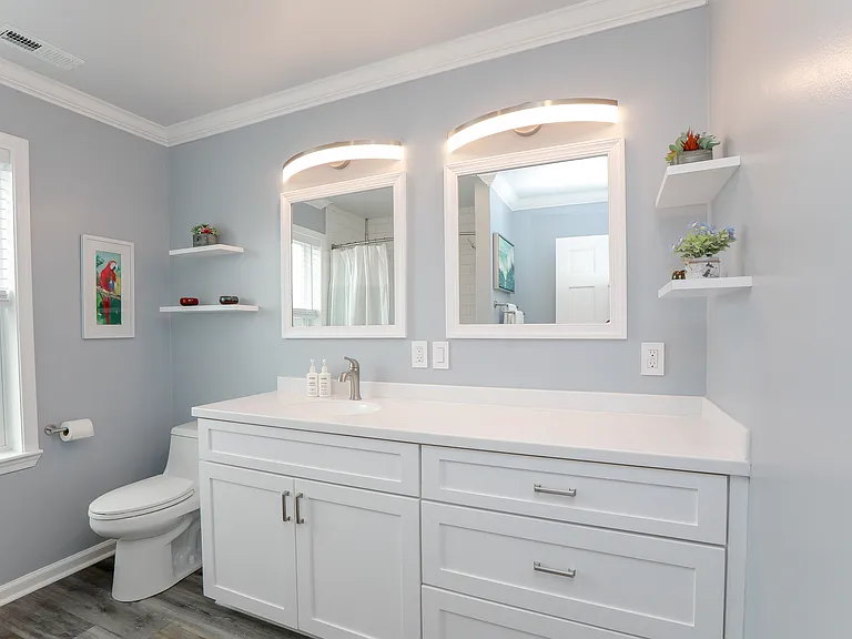810 W Ocean View Ave #B — Photo 39
