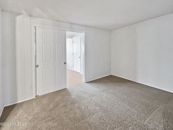 5th image of 9159 E Broadway Blvd