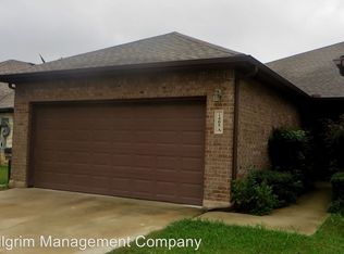 1405A Bergin Ct, Georgetown, TX 78626