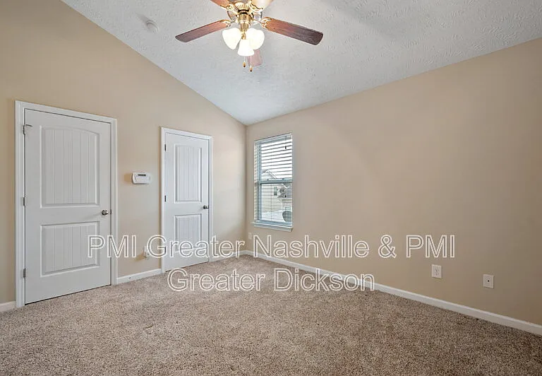 3048 Burnt Pine Dr — Photo 16