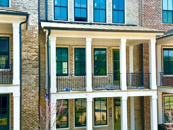 2264 Addington Way #49, Atlanta, GA 30319