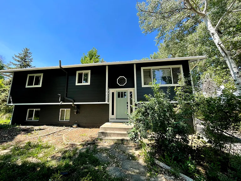 11198 Random Ct — Photo 2