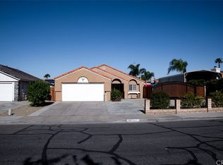 27114 Terrytown Rd, Sun City, CA 92586