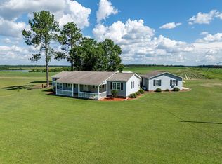 470 York Rd, Sylvester, GA 31791