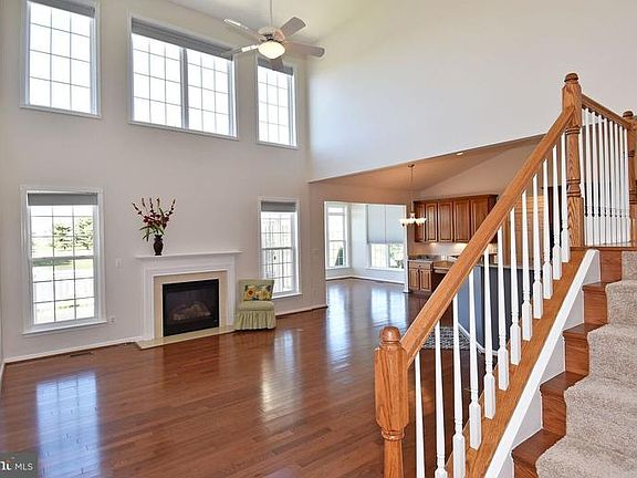 3rd image of 13732 Piedmont Vista Dr