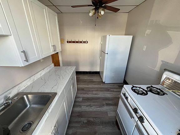 3rd image of 488 John F Kennedy Blvd #1E