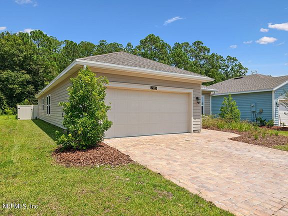3rd image of 7133 JEMMAH Lane