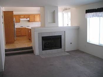4th image of 7631 Cougar Creek Cir