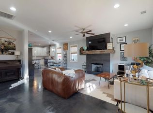 1625 Cahal Ave, Nashville, TN 37206