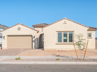 24819 N 169th Dr, Surprise, AZ 85387