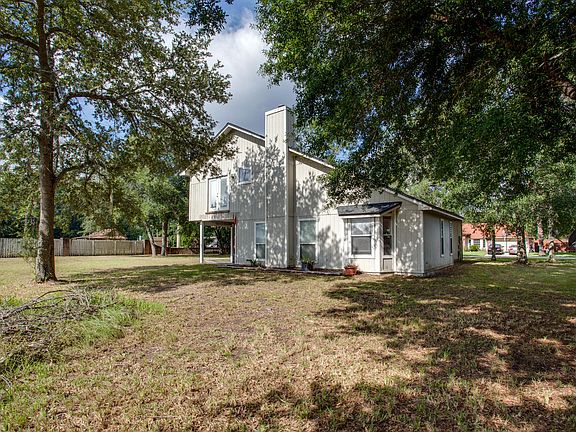 5th image of 1839 Lakemont Cir