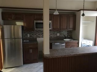 850 N 22nd St APT 3, Philadelphia, PA 19130