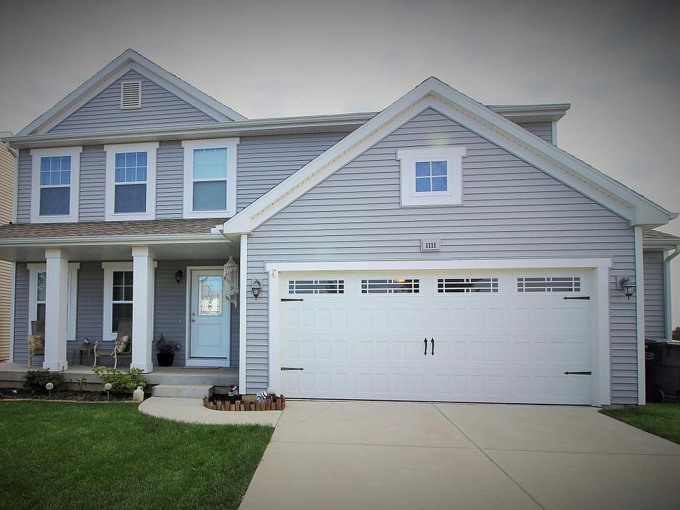 1st image of 1111 Odell Farm Ln