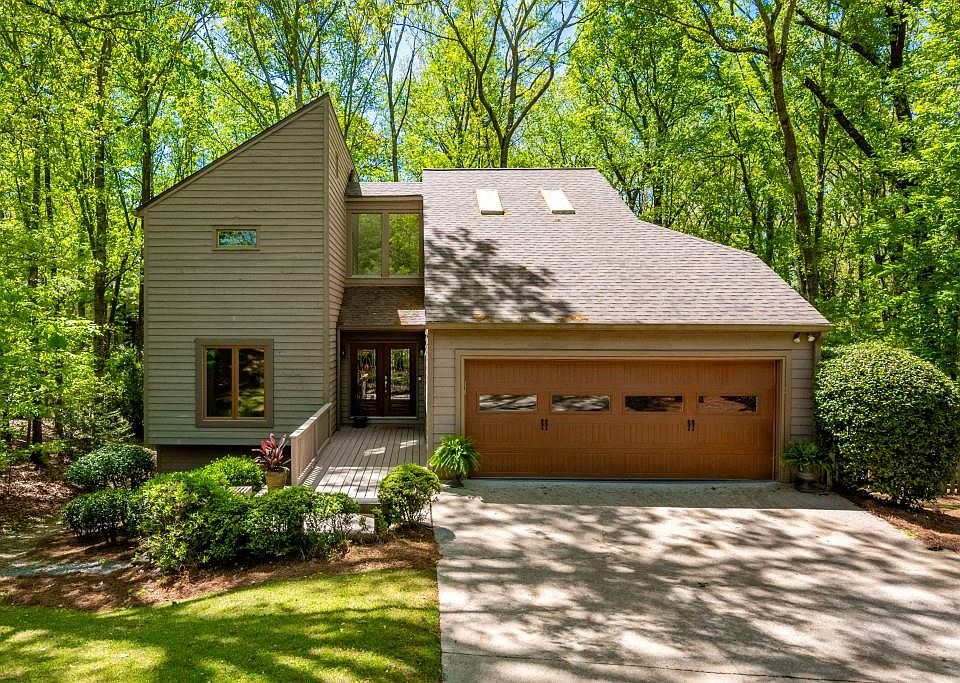 1st image of 510 Mount Washington Ln