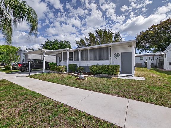 3rd image of 6592 NW 35th Ave