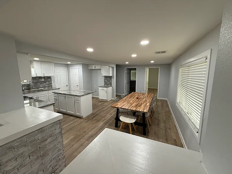 6033 S 31st West Ave — Photo 17
