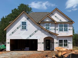 111 Waxmyrtle Way UNIT 45, Perry, GA 31069