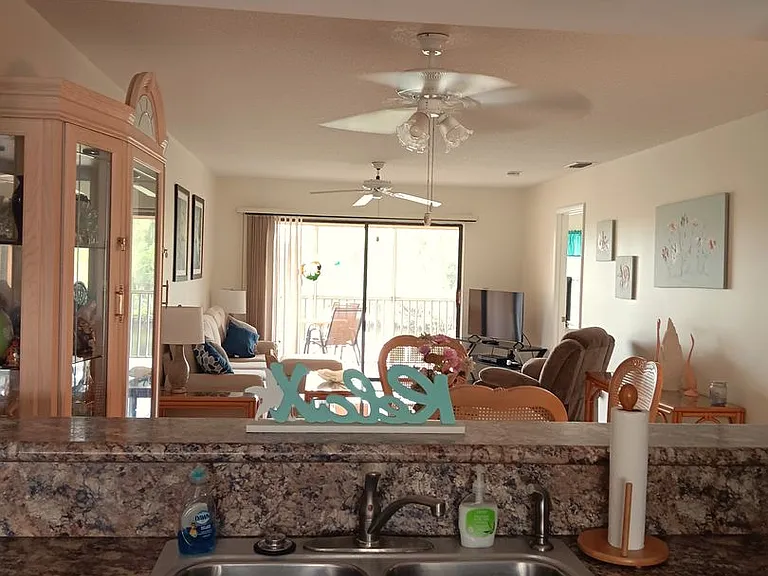 1348 Rock Dove Ct #C — Photo 5