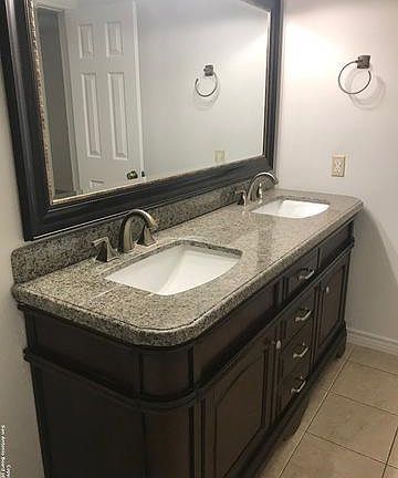 3rd image of 15719 Lomita Creek Dr