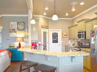 11240 NW 106th St, Yukon, OK 73099