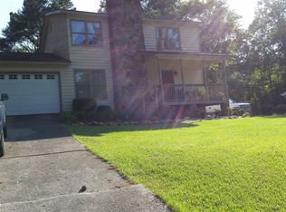 959 Pine Valley Rd, Winder, GA 30680