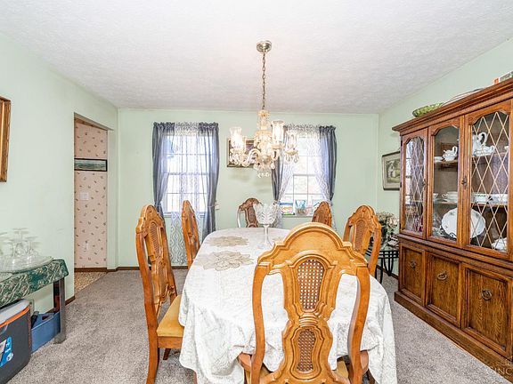 5th image of 6030 Filager Rd