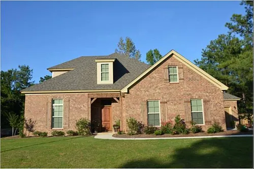 9193 Marston Way Photo 1