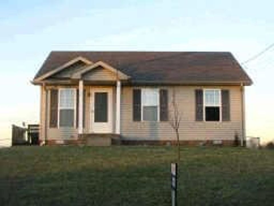1st image of 313 Cranklen Cir