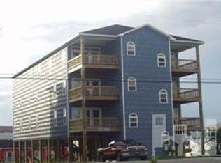 260 Carolina Bch S #200, Carolina Beach, NC 28428