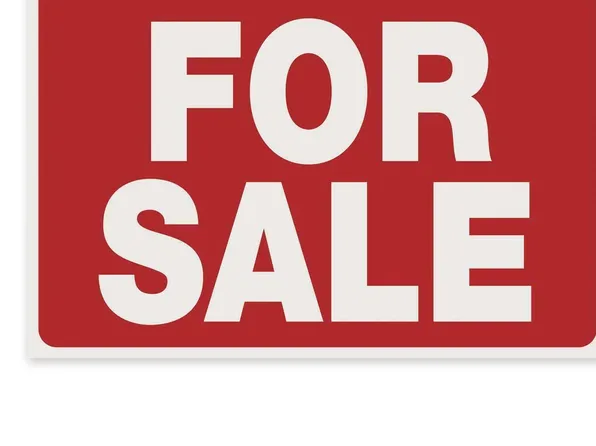 6840 S Frontier Dr, Wasilla, AK 99623