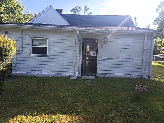 2nd image of 1613 16th Ave N