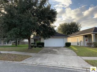 4007 Pebble Brooke Cir, Orange Park, FL 32065
