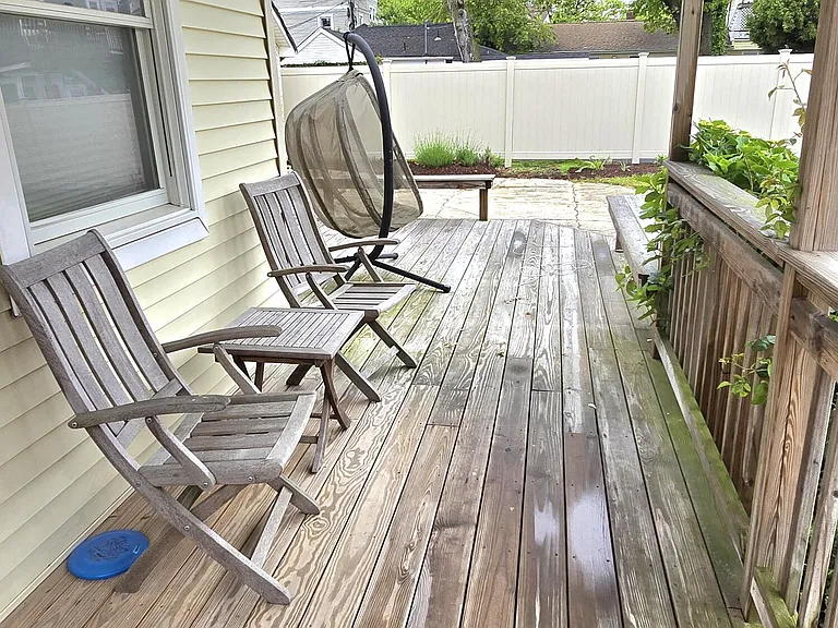 408 4th Ave #REAR — Photo 12