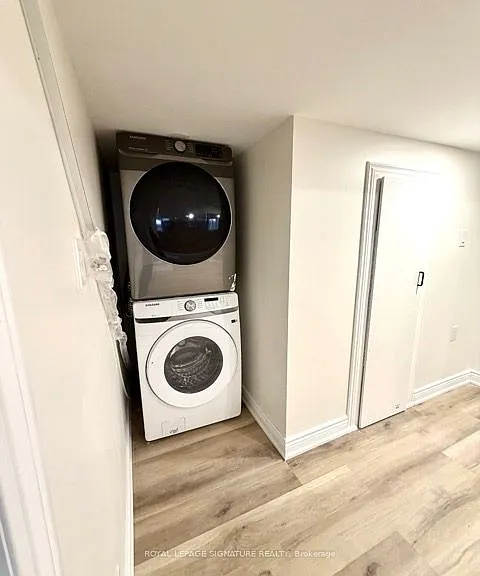 362 Landsborough Ave #BASEMENT — Photo 14
