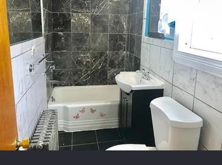 27 Cook St UNIT 1, Fall River, MA 02724