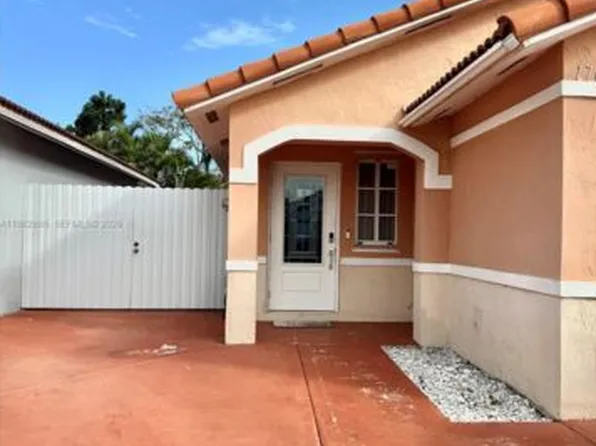 17679 SW 146th Ct, Miami, FL 33177