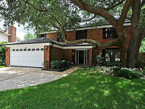 2nd image of 3306 Richmond Ferry Ct