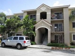 15410 SW 284th St #8201, Homestead, FL 33033