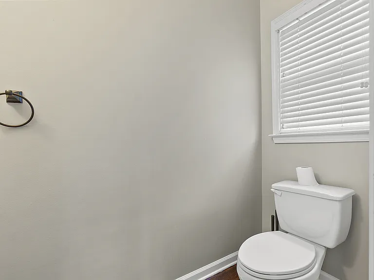 495 Pine Bough Ct — Photo 20