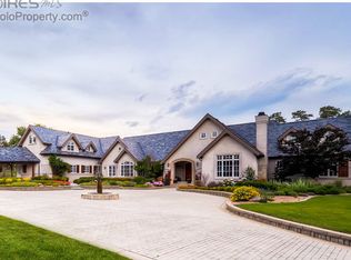 5701 Prospect Rd, Longmont, CO 80503