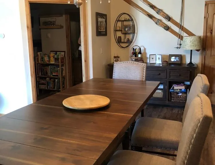 801 Trailhead Cir #814 — Photo 13