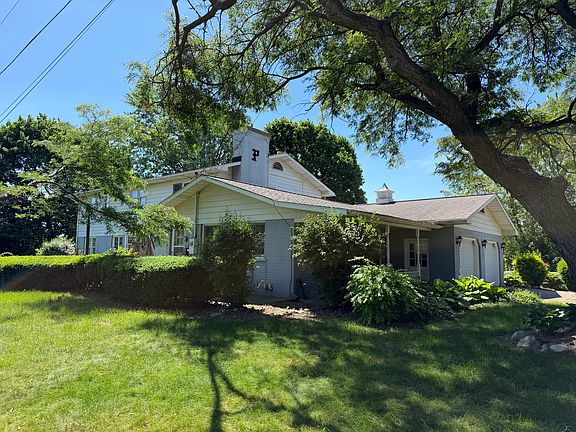 3rd image of 5255 Textile Rd