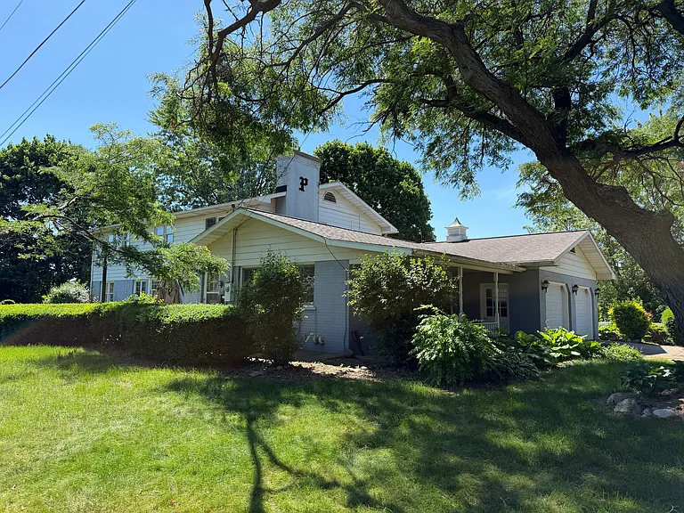 5255 Textile Rd — Photo 3