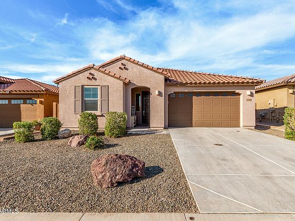 2nd image of 12344 E SOLOMAN Road