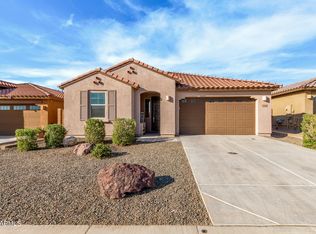 12344 E Soloman Rd, Gold Canyon, AZ 85118