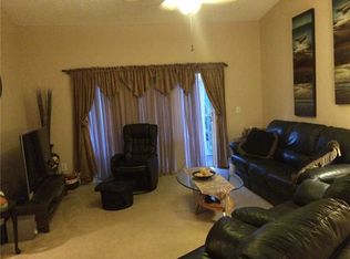 7450 NW 4th St APT 304, Plantation, FL 33317