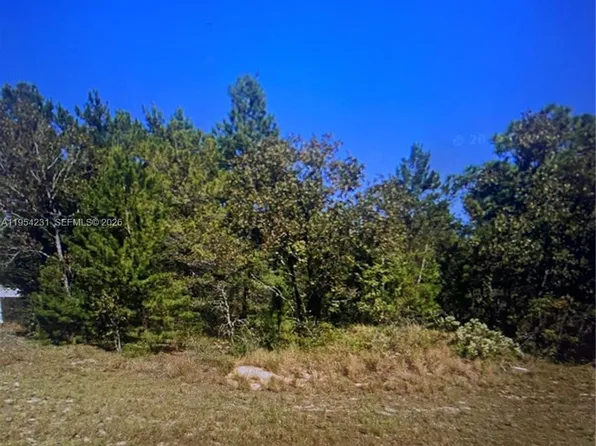 Saint Interlachen Other City In The State, Interlachen, FL 32148